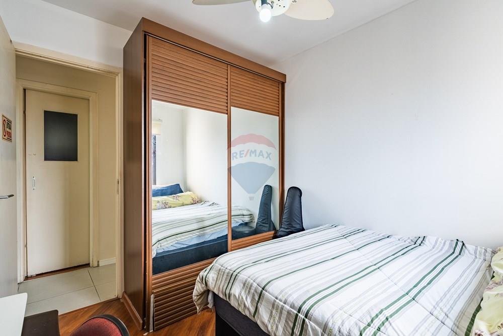 Apartamento, 3 quartos, 93 m² - Foto 34
