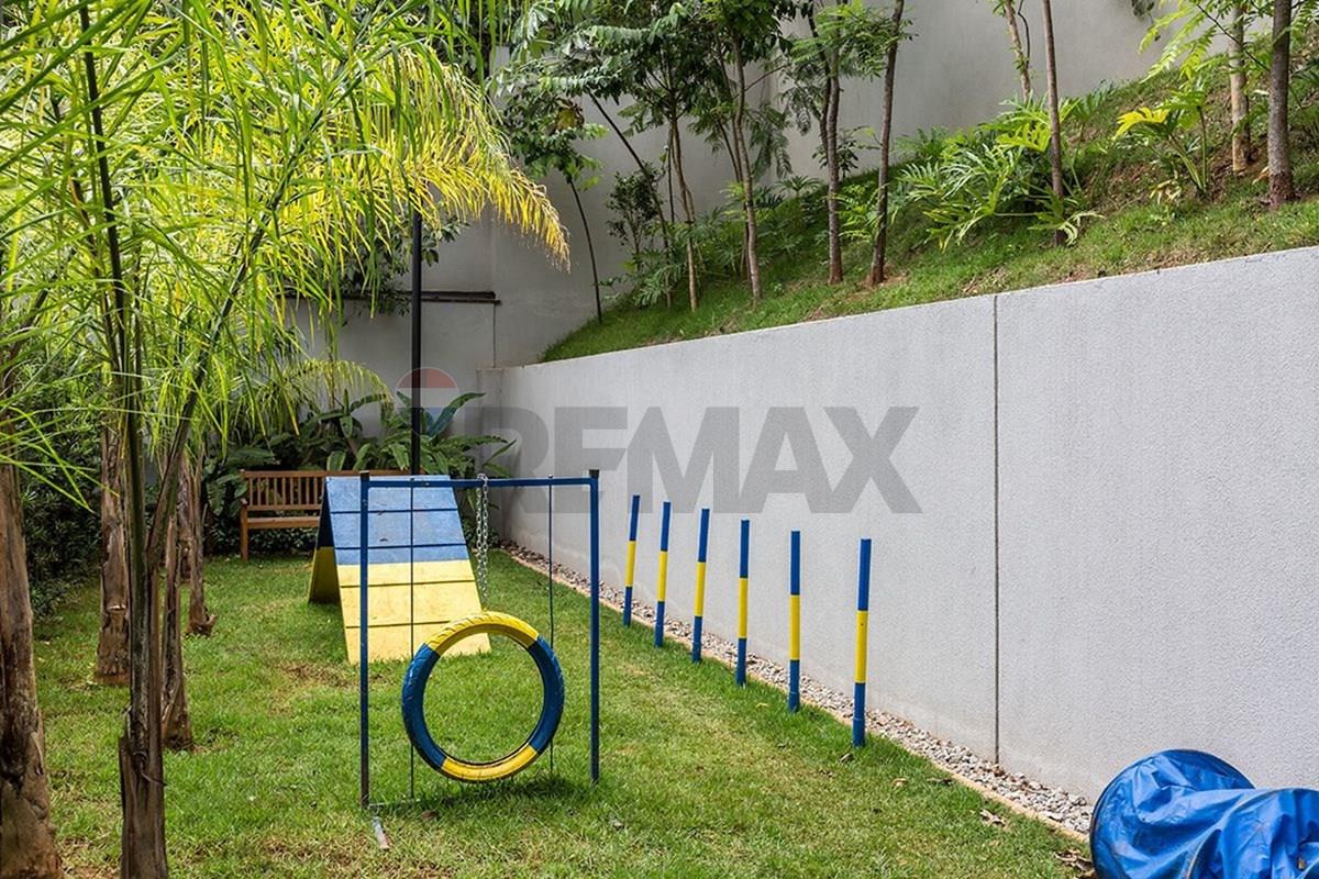 Apartamento, 1 quarto, 41 m² - Foto 49