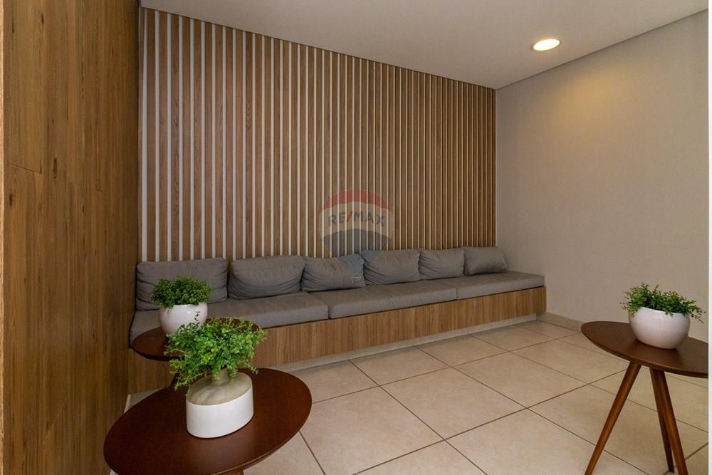 Apartamento, 2 quartos, 50 m² - Foto 49