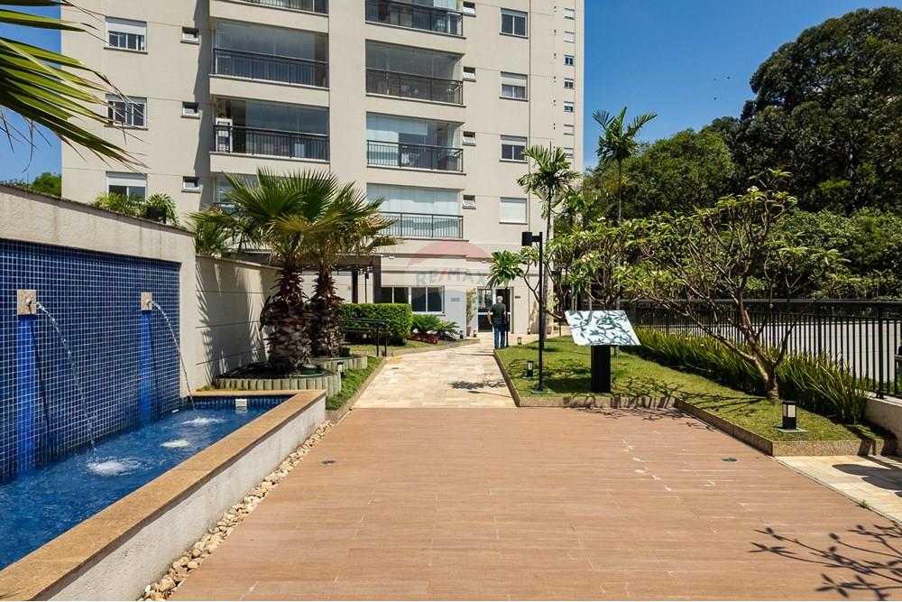 Apartamento, 3 quartos, 193 m² - Foto 128