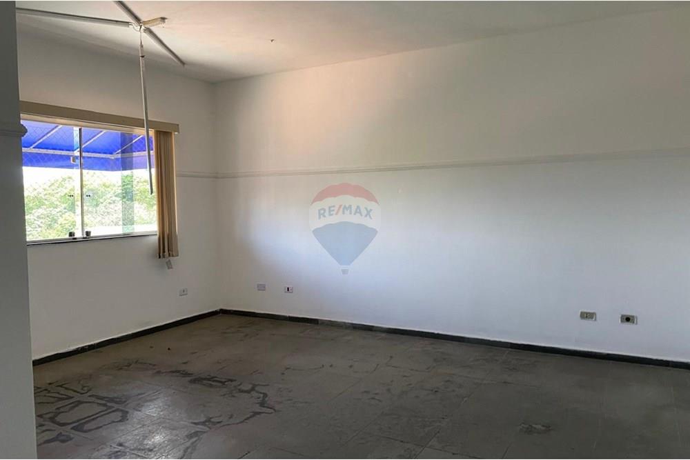 Prédio Inteiro, 491 m² - Foto 49