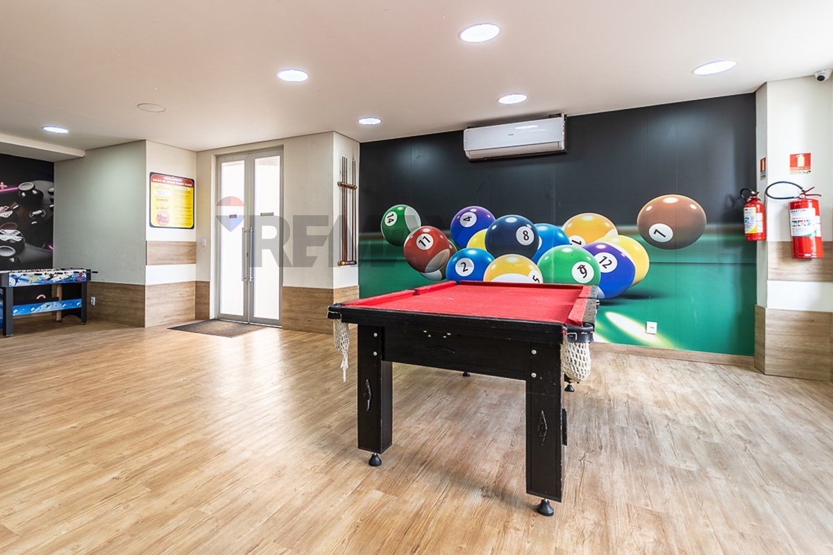 Apartamento, 2 quartos, 58 m² - Foto 154