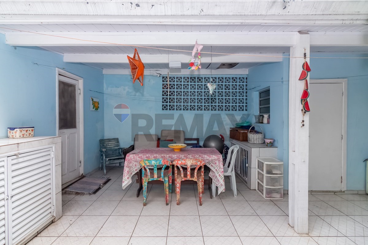 Casa, 3 quartos, 163 m² - Foto 15