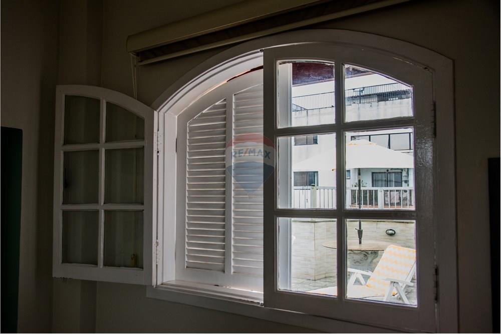 Apartamento, 3 quartos, 120 m² - Foto 26