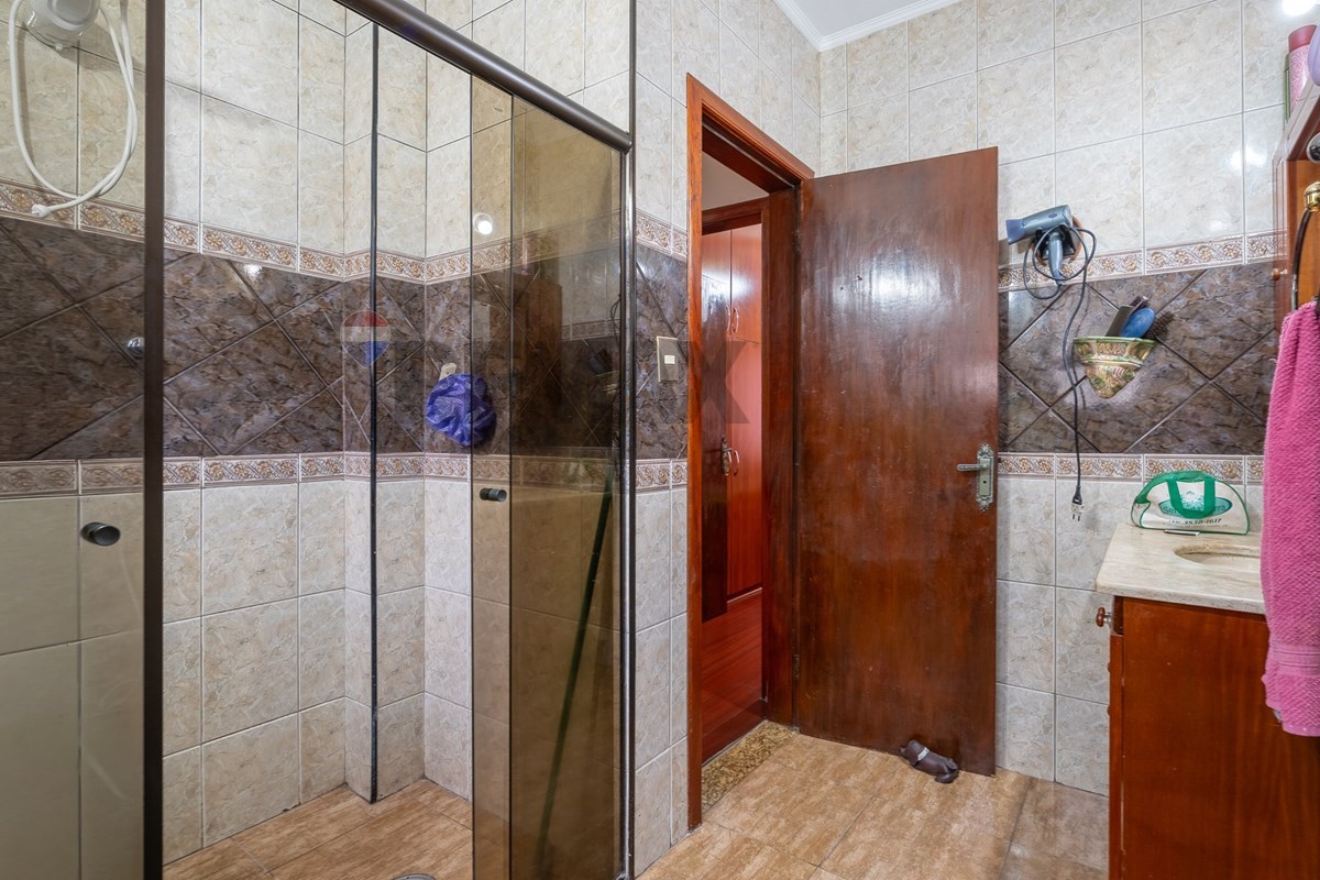 Apartamento, 3 quartos, 96 m² - Foto 74
