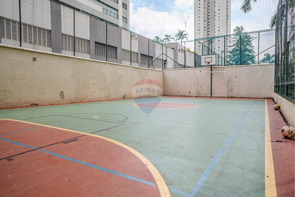 Apartamento, 2 quartos, 78 m² - Foto 39