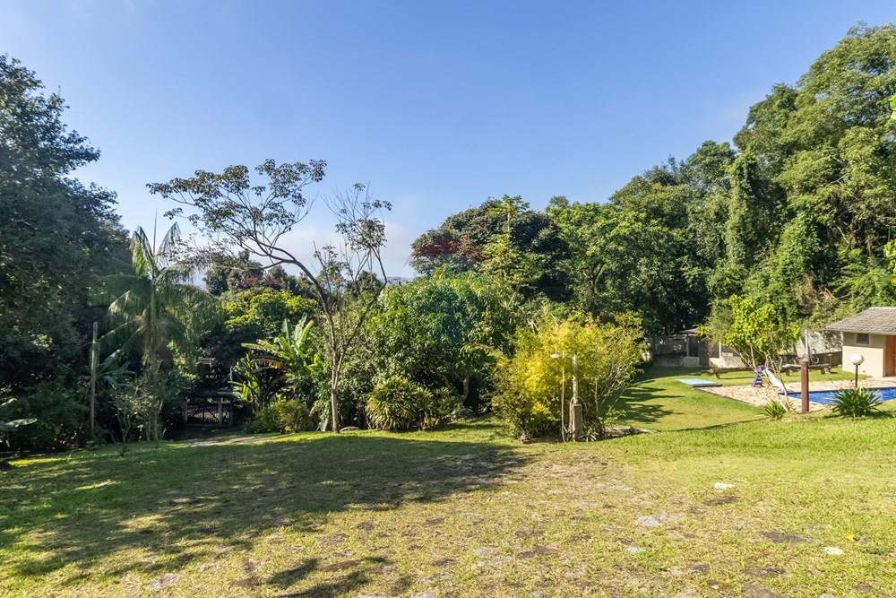 Sítio, 3 quartos, 2580 m² - Foto 47
