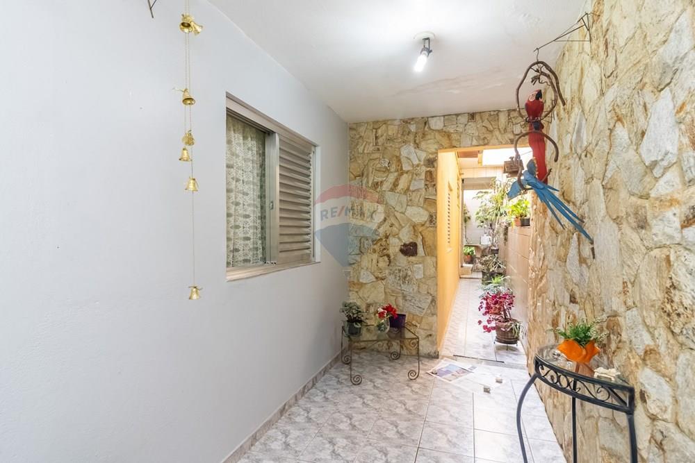 Casa, 2 quartos, 136 m² - Foto 7