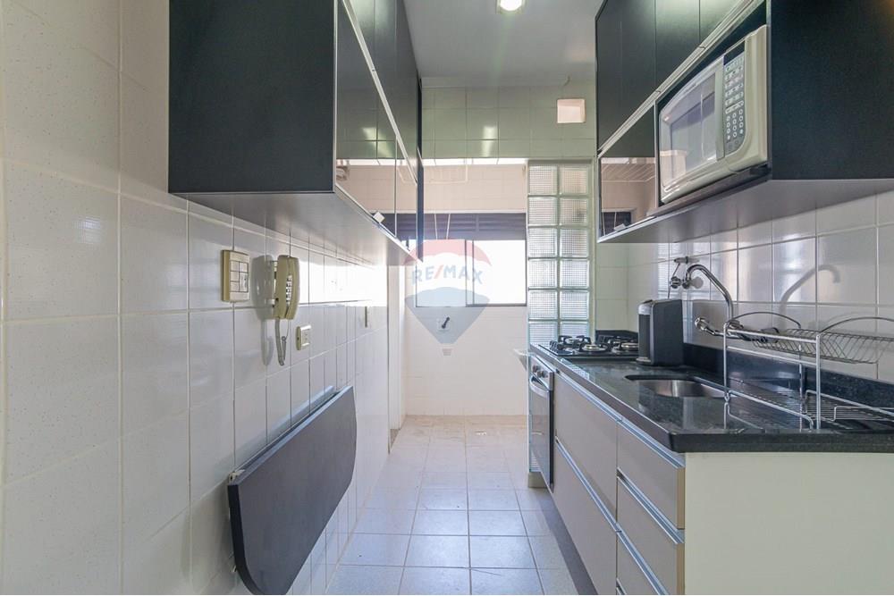 Apartamento, 2 quartos, 68 m² - Foto 16