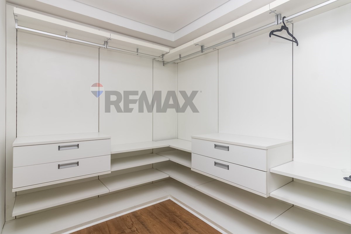 Apartamento, 3 quartos, 210 m² - Foto 54