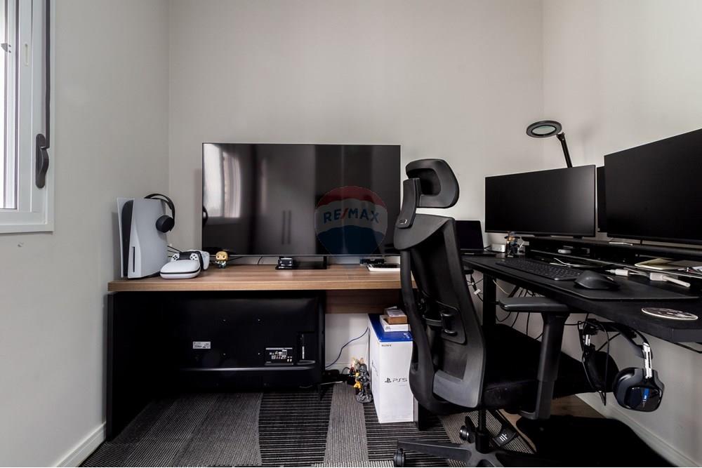 Apartamento, 2 quartos, 56 m² - Foto 14