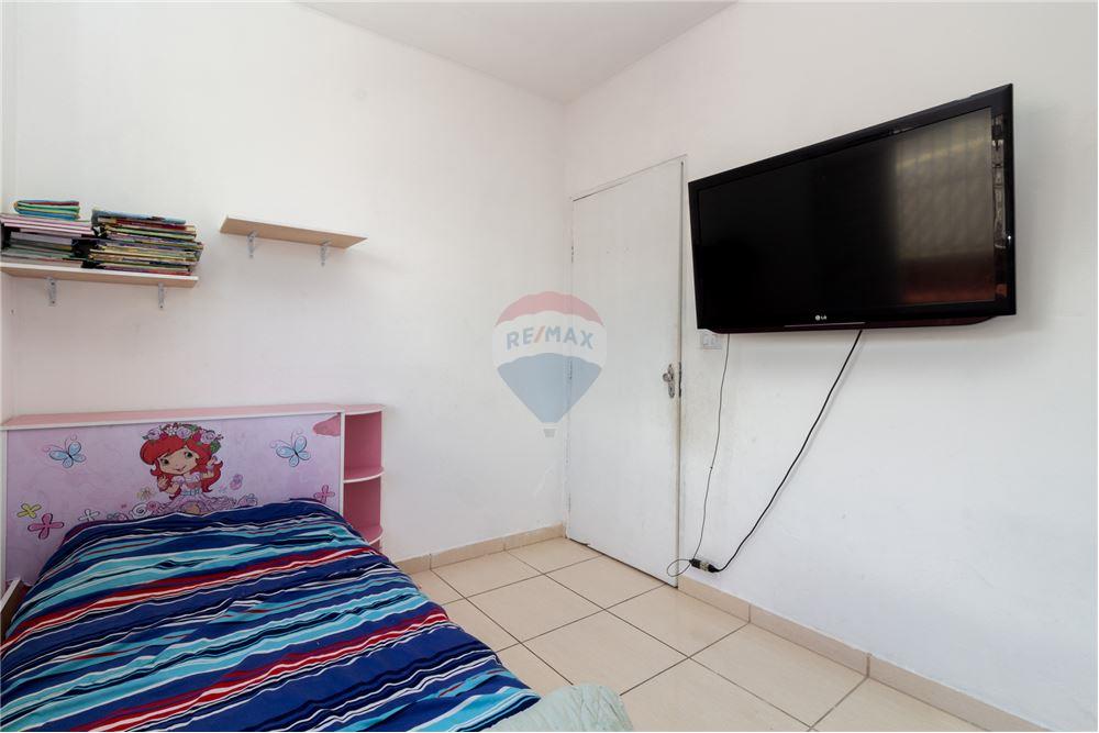 Sobrado, 8 quartos, 359 m² - Foto 39