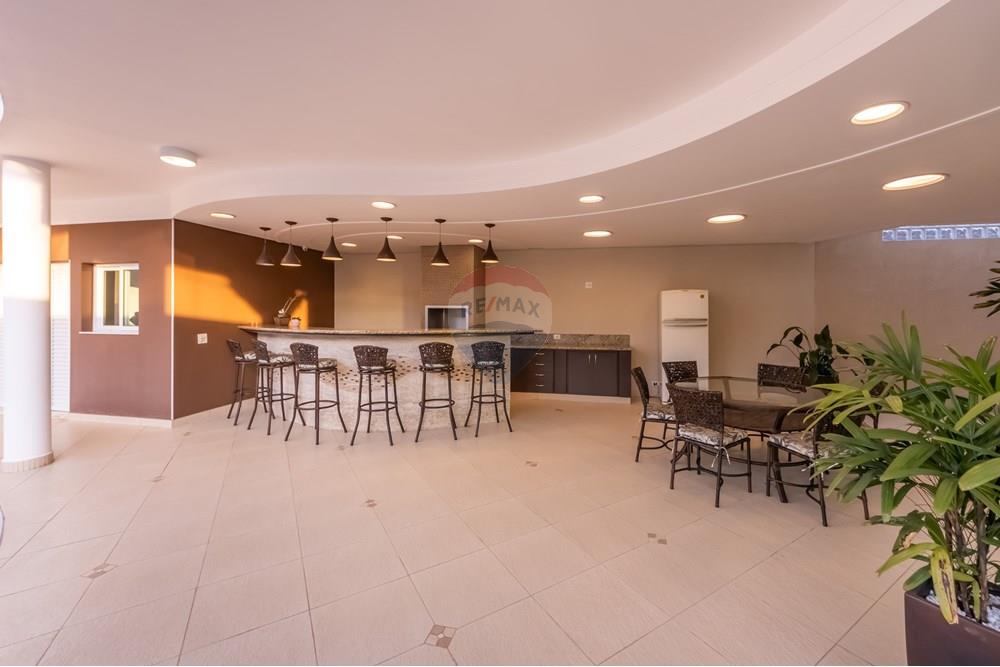 Sobrado, 3 quartos, 672 m² - Foto 18