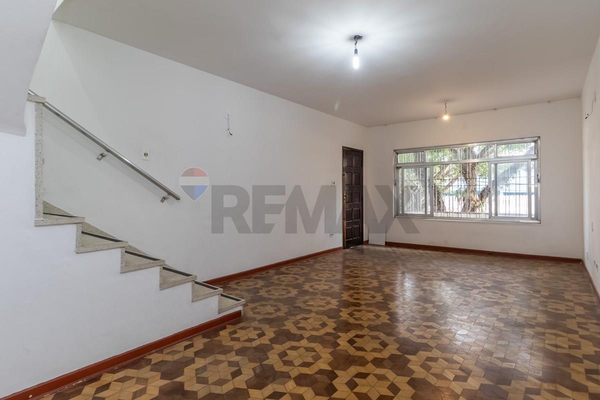 Casa, 3 quartos, 172 m² - Foto 5