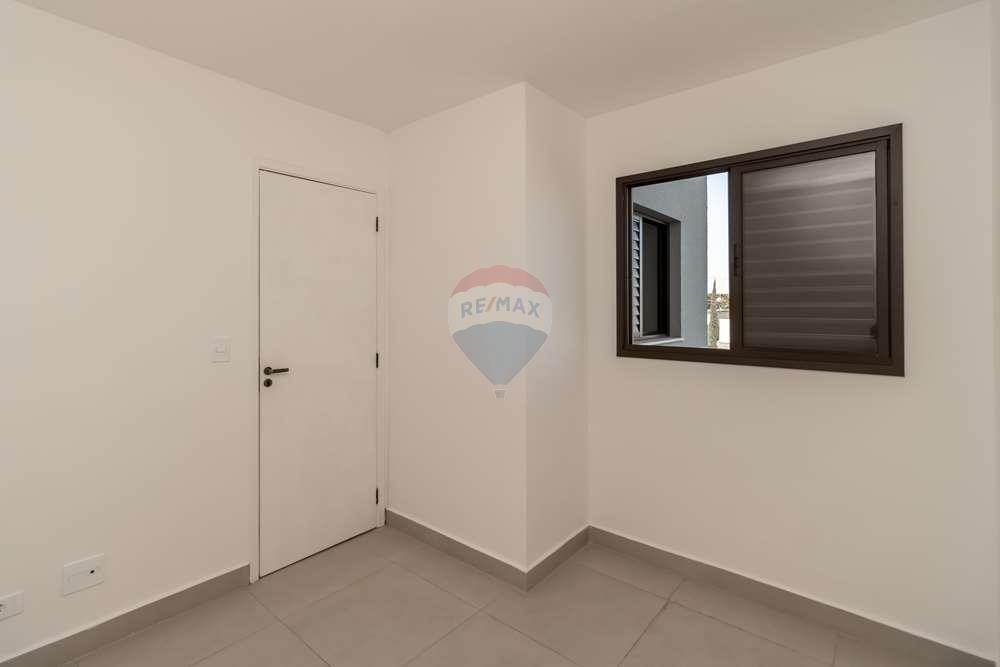 Apartamento, 2 quartos, 37 m² - Foto 15