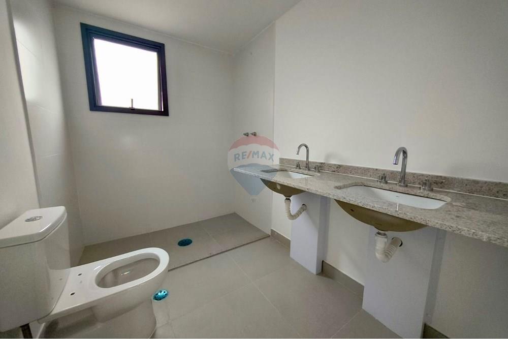 Apartamento, 3 quartos, 136 m² - Foto 40
