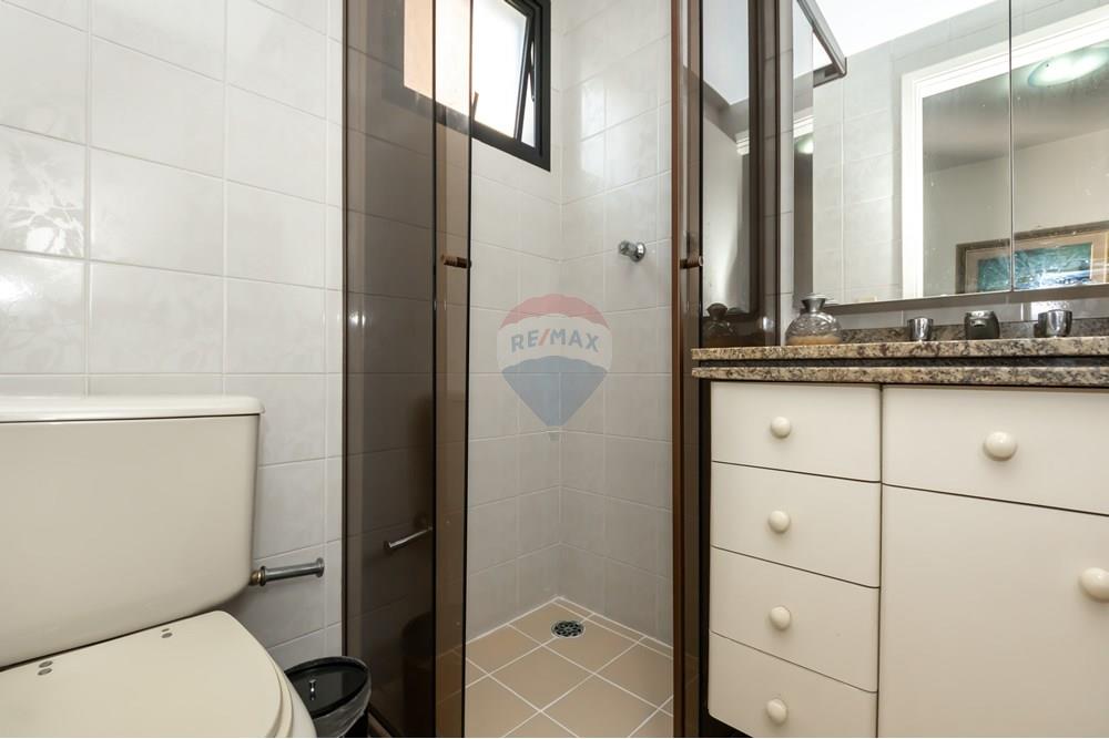 Apartamento, 3 quartos, 114 m² - Foto 52