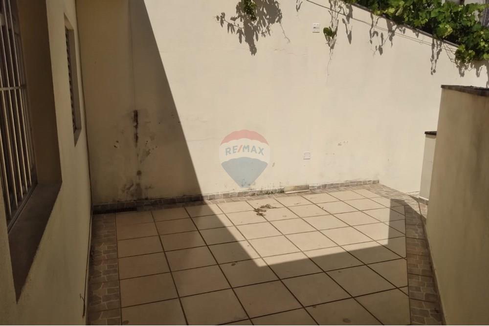 Casa, 1 quarto, 40 m² - Foto 3