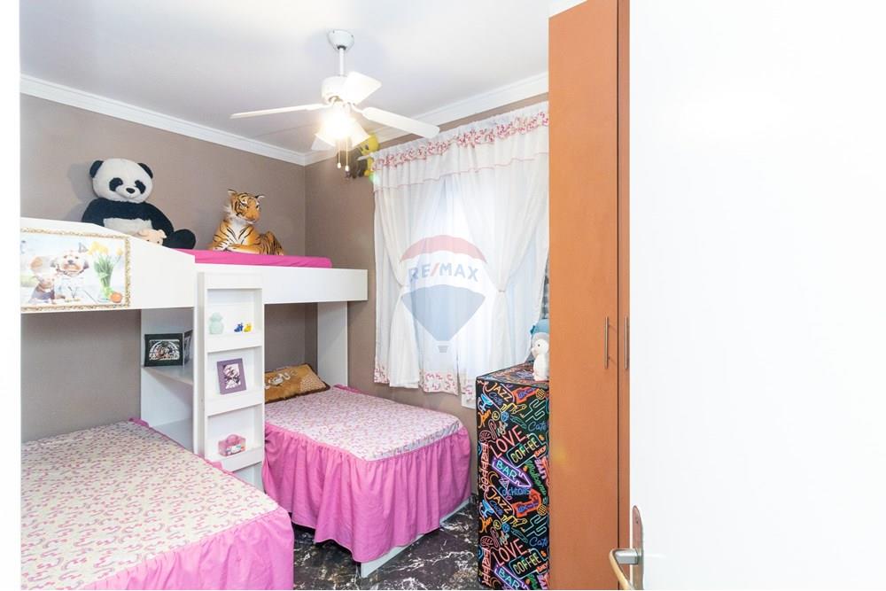 Casa, 3 quartos, 450 m² - Foto 17