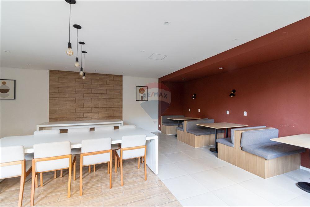 Apartamento, 1 quarto, 46 m² - Foto 31