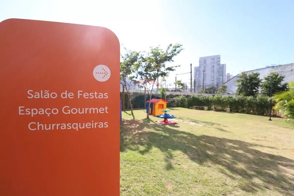 Apartamento, 2 quartos, 35 m² - Foto 84