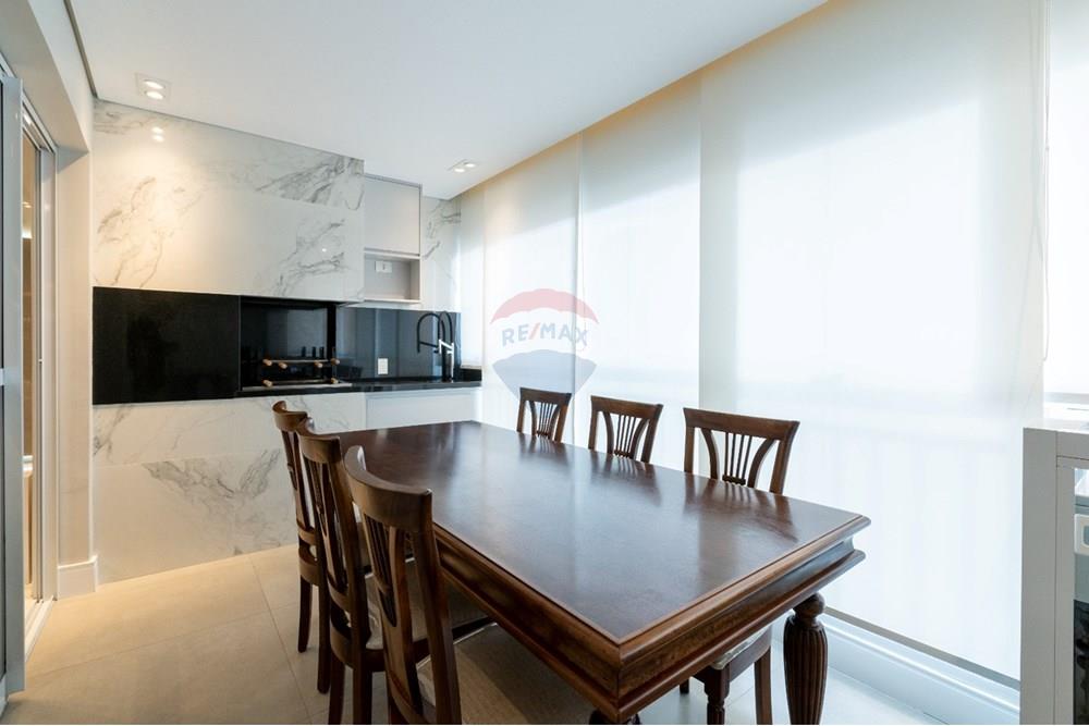 Apartamento, 2 quartos, 78 m² - Foto 24