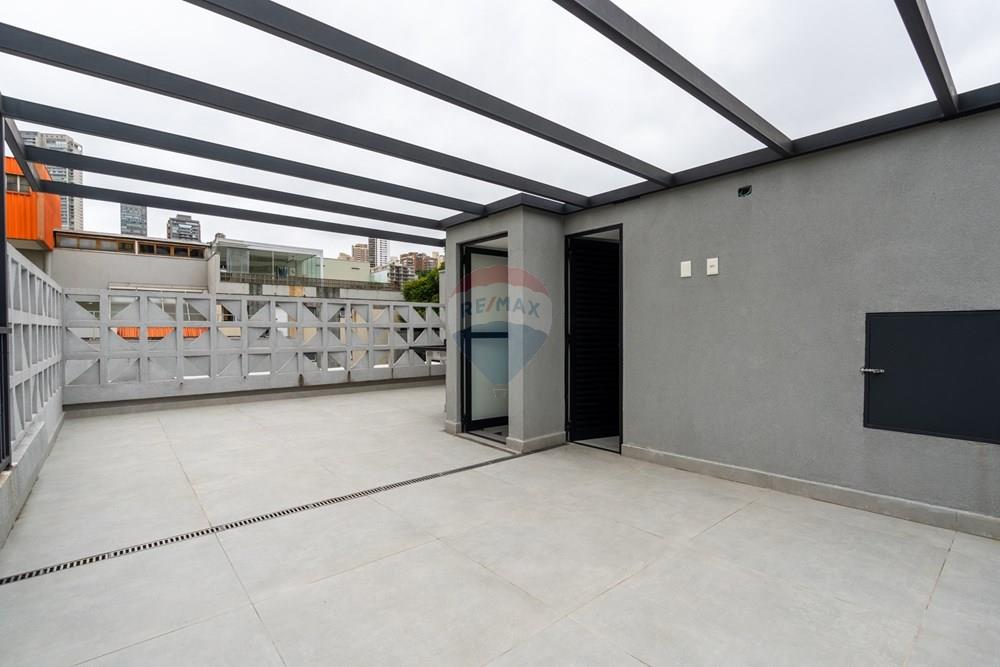 Casa de Condomínio, 3 quartos - Foto 102