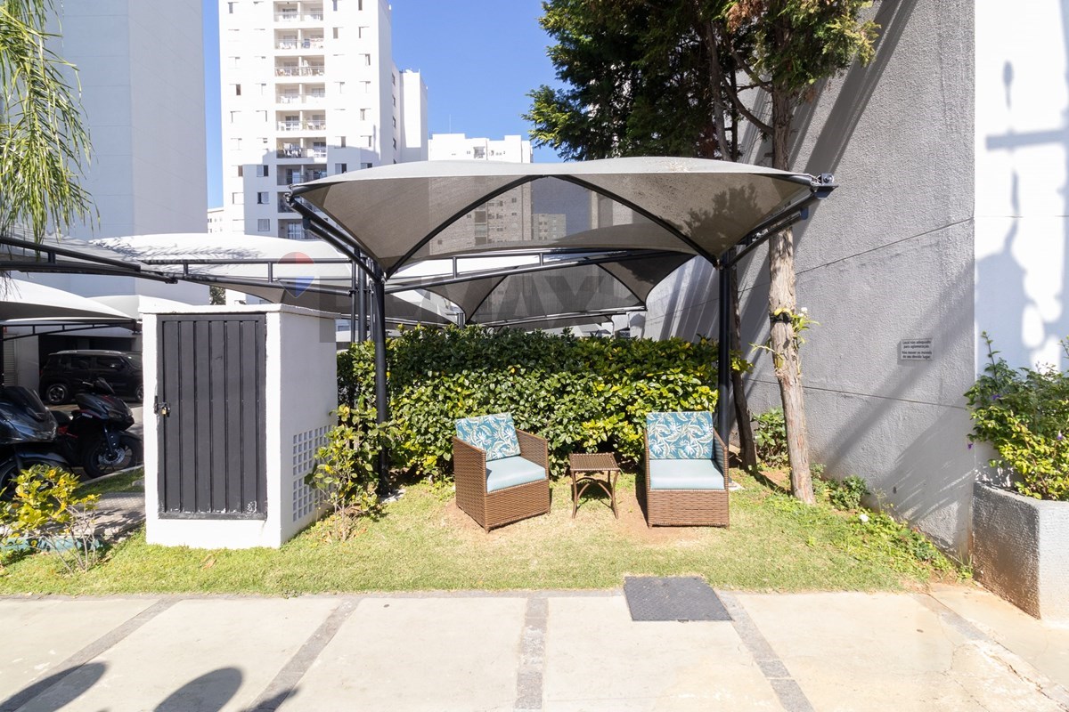 Apartamento, 2 quartos, 56 m² - Foto 94