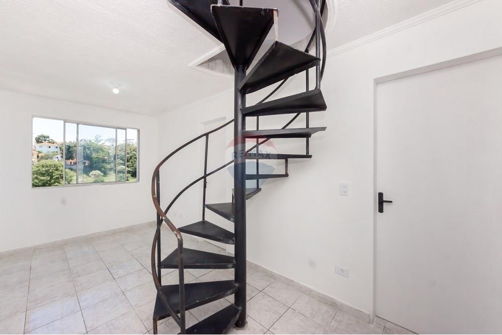 Apartamento, 2 quartos, 78 m² - Foto 4