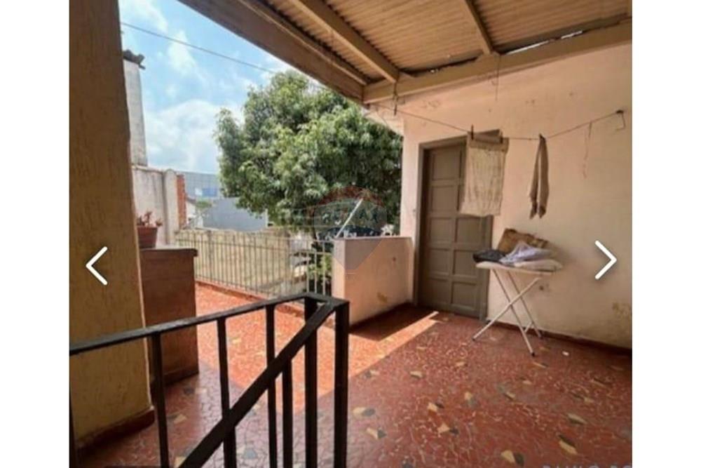 Loteamento e Condomínio, 363 m² - Foto 31