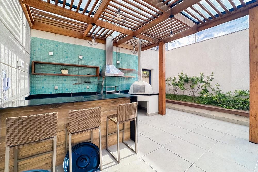 Apartamento, 2 quartos, 55 m² - Foto 24