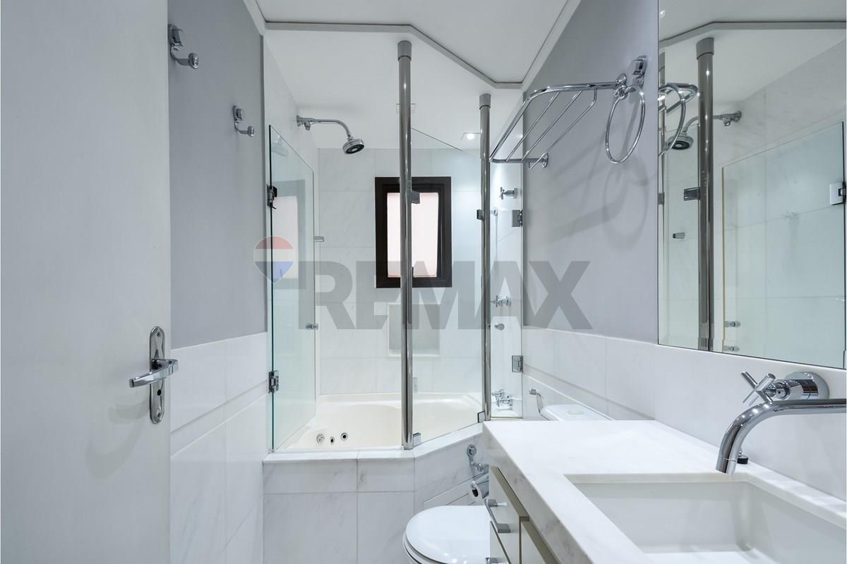 Apartamento, 4 quartos, 158 m² - Foto 78