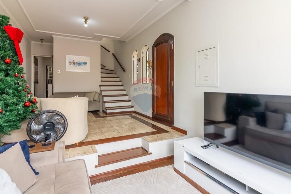 Casa, 3 quartos, 150 m² - Foto 7