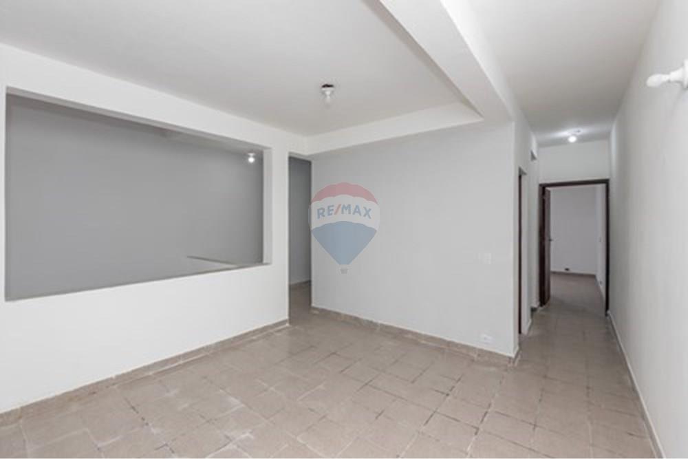 Prédio Inteiro, 275 m² - Foto 11