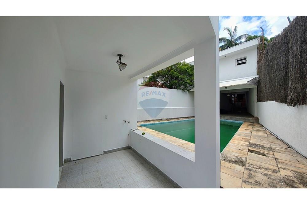 Prédio Inteiro, 318 m² - Foto 7