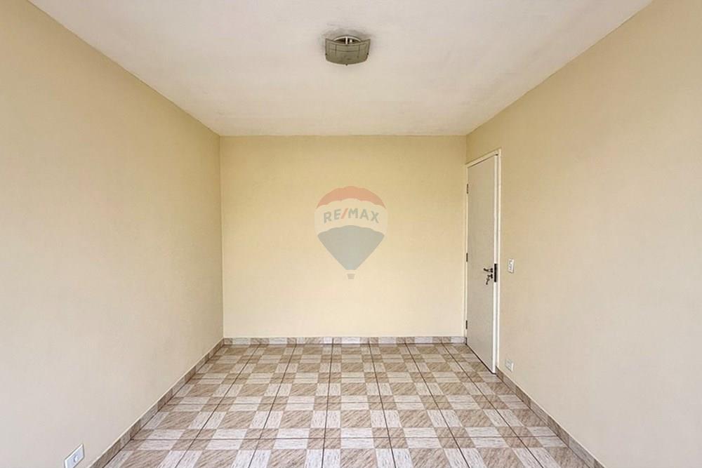 Apartamento, 1 quarto, 47 m² - Foto 10