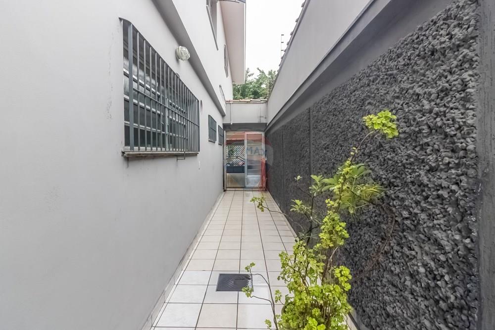 Prédio Inteiro, 200 m² - Foto 23