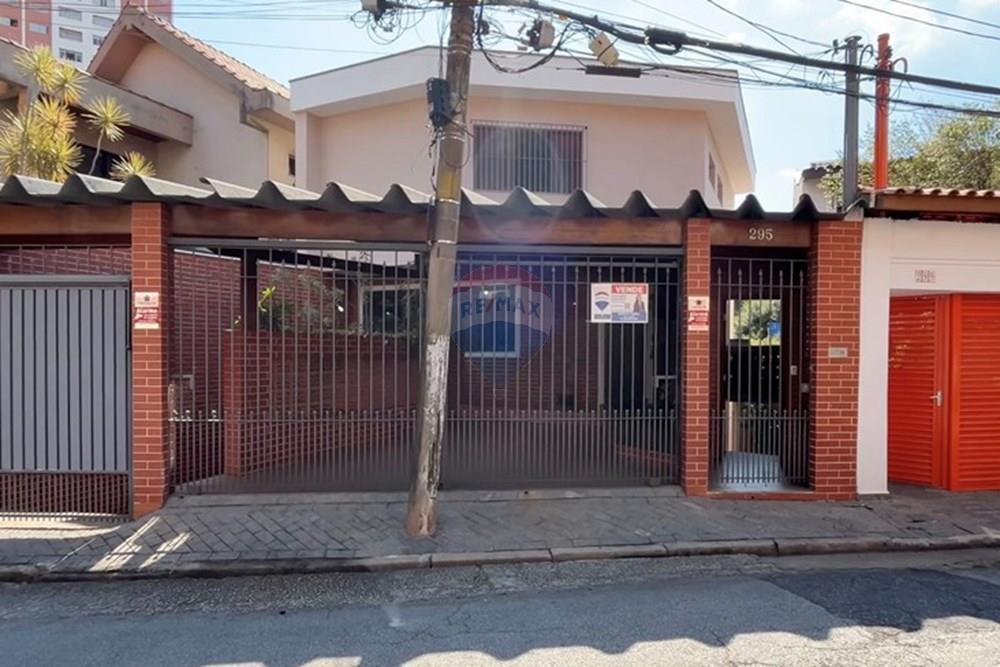 Casa, 3 quartos, 228 m² - Foto 37