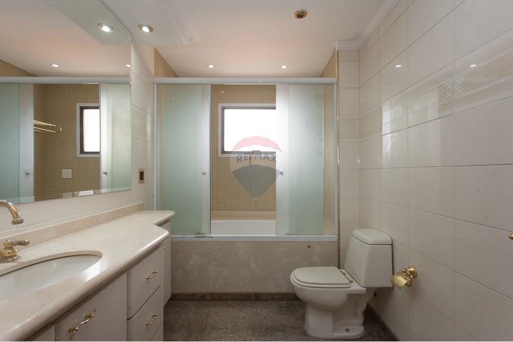 Apartamento, 3 quartos - Foto 37