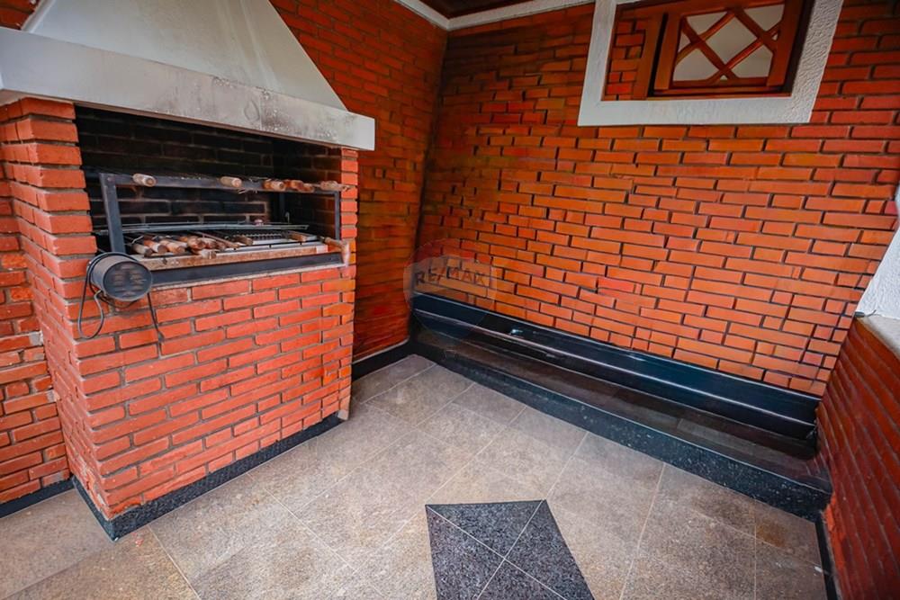 Casa, 4 quartos, 100 m² - Foto 8