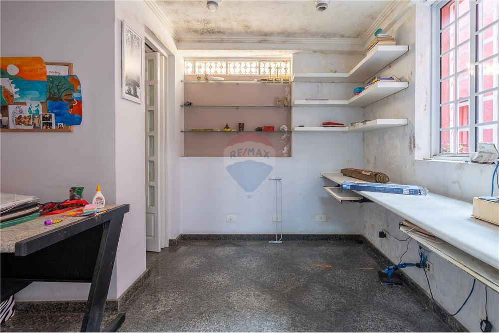 Casa, 8 quartos, 412 m² - Foto 118