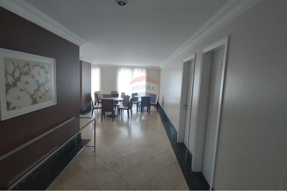 Apartamento, 3 quartos, 215 m² - Foto 51