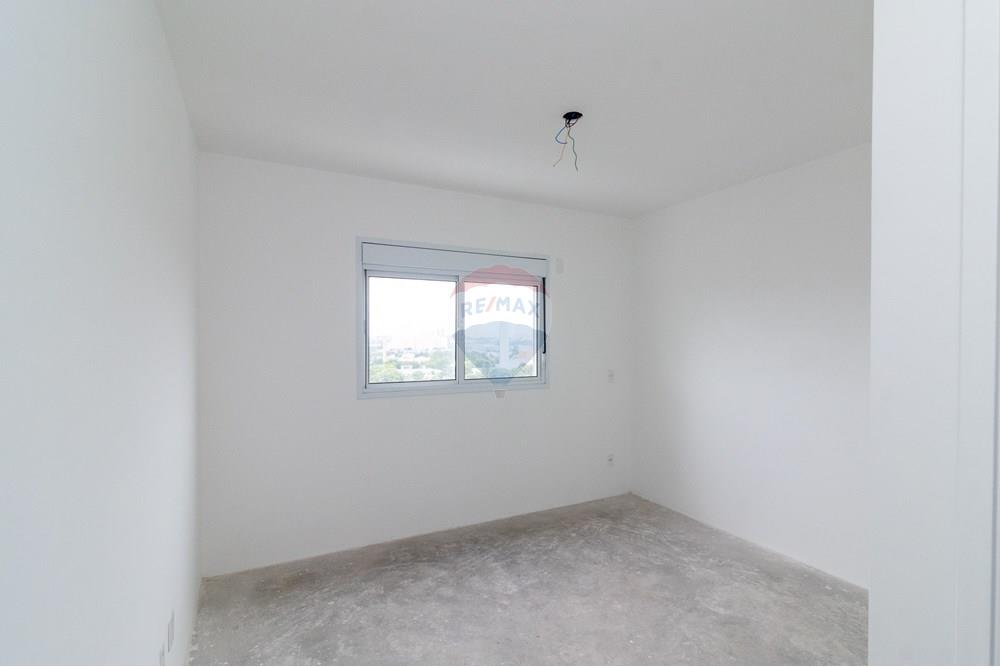 Apartamento, 3 quartos, 100 m² - Foto 5