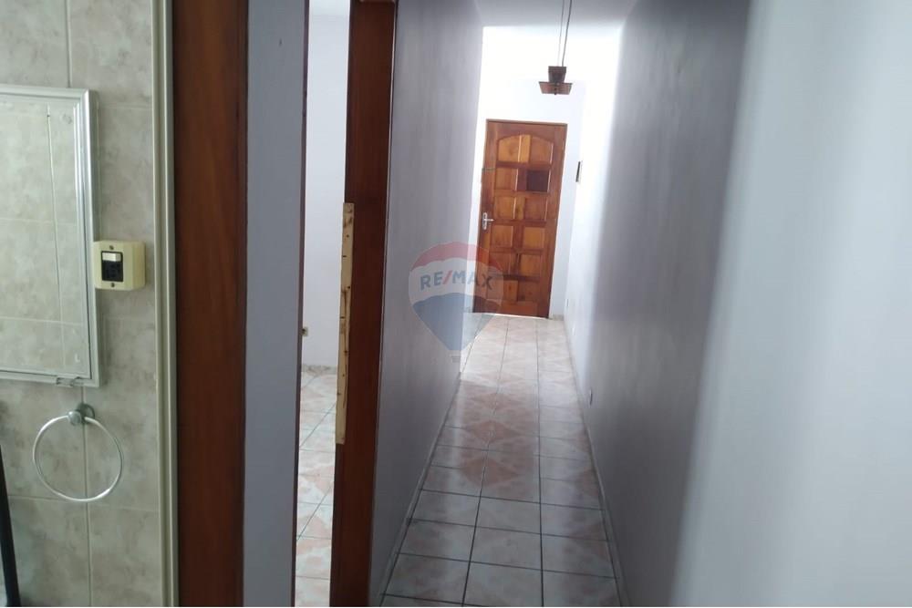 Casa, 1 quarto, 55 m² - Foto 20