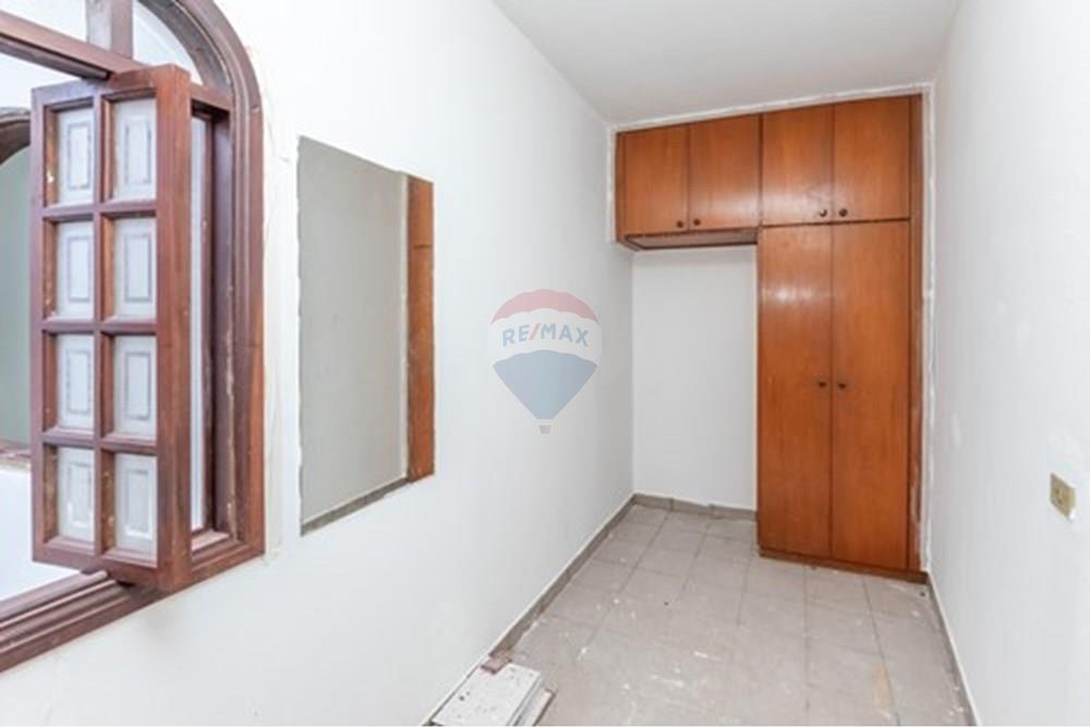 Prédio Inteiro, 275 m² - Foto 21