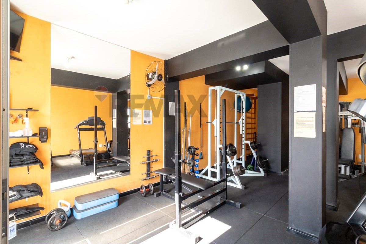 Apartamento, 2 quartos, 56 m² - Foto 68