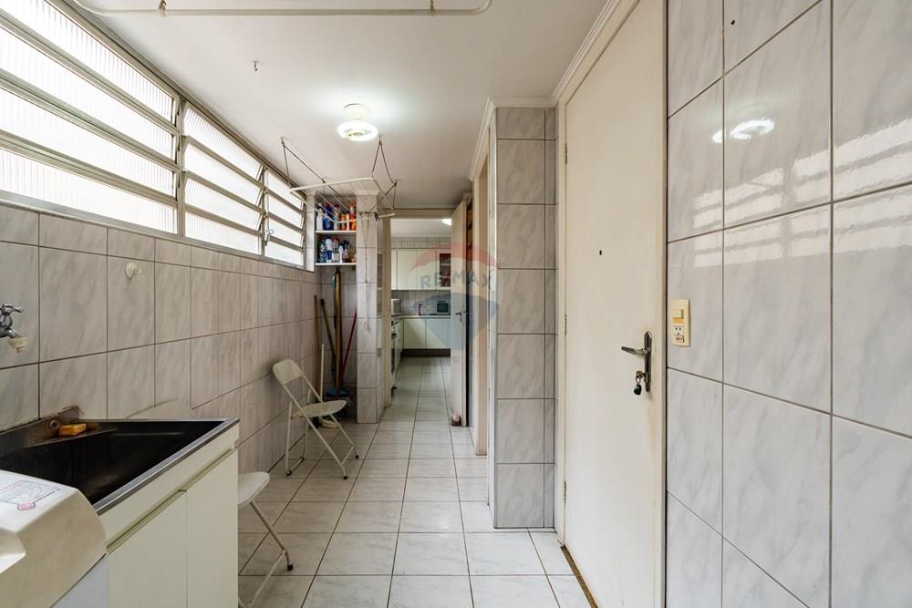 Apartamento, 3 quartos, 117 m² - Foto 92