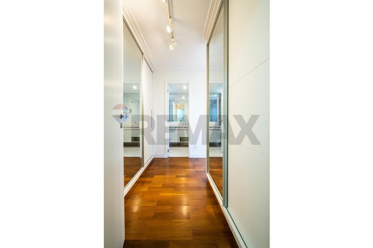 Apartamento, 3 quartos, 132 m² - Foto 46