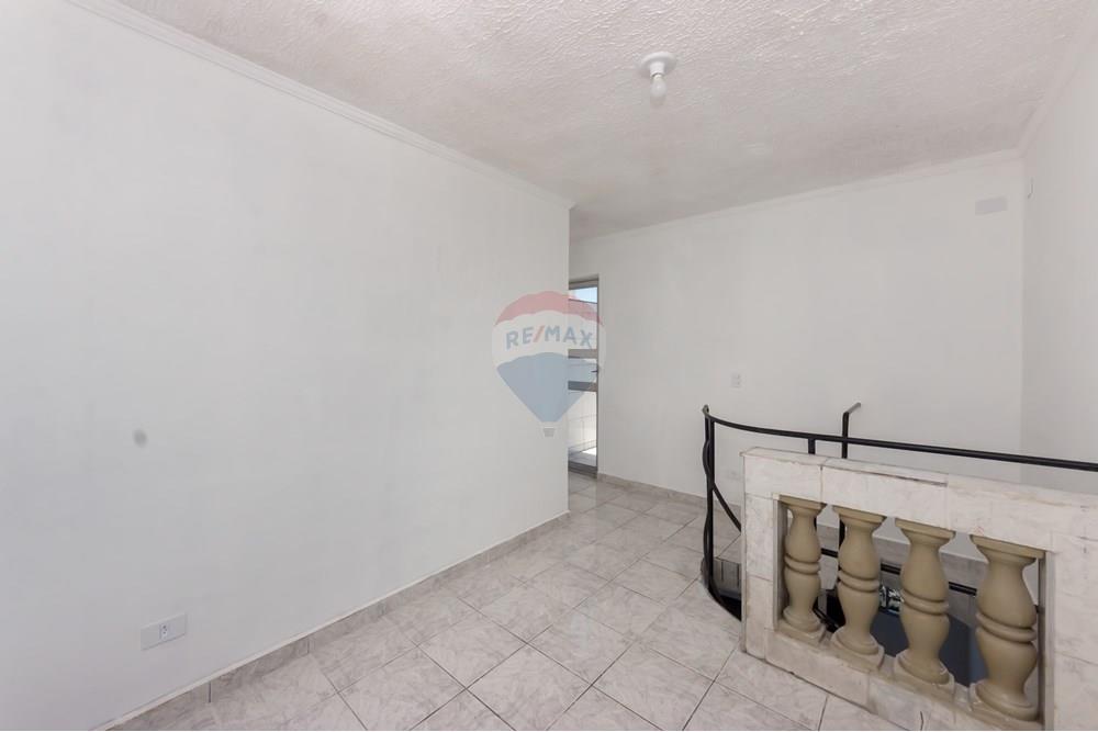 Apartamento, 2 quartos, 78 m² - Foto 22