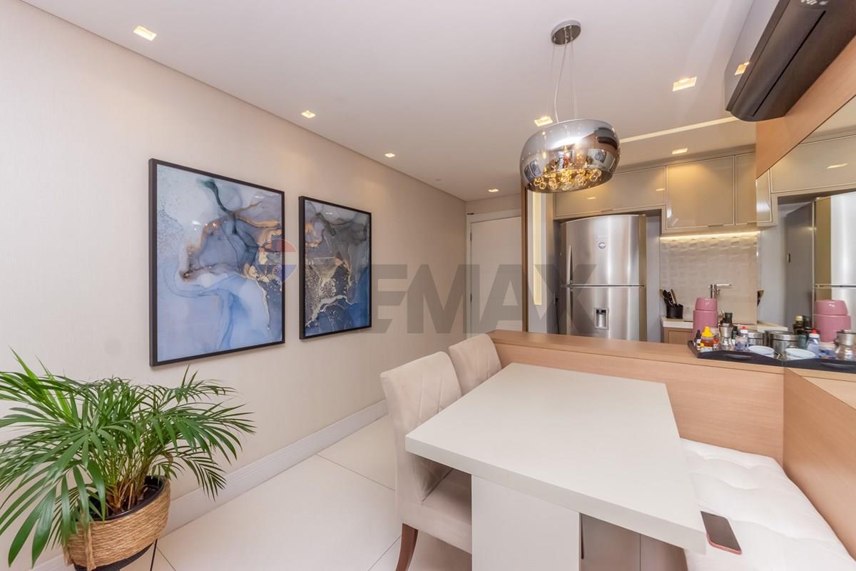 Apartamento, 3 quartos, 92 m² - Foto 5